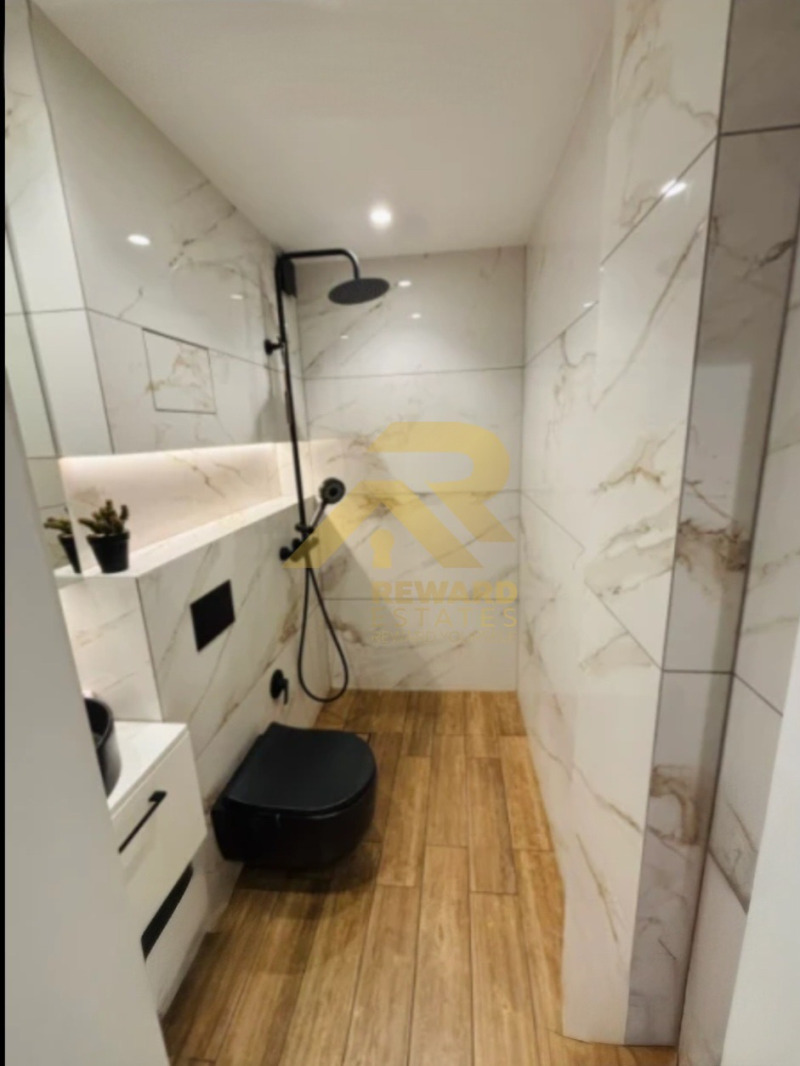 À venda  2 quartos Sofia , Liulin 3 , 65 m² | 22222908 - imagem [6]