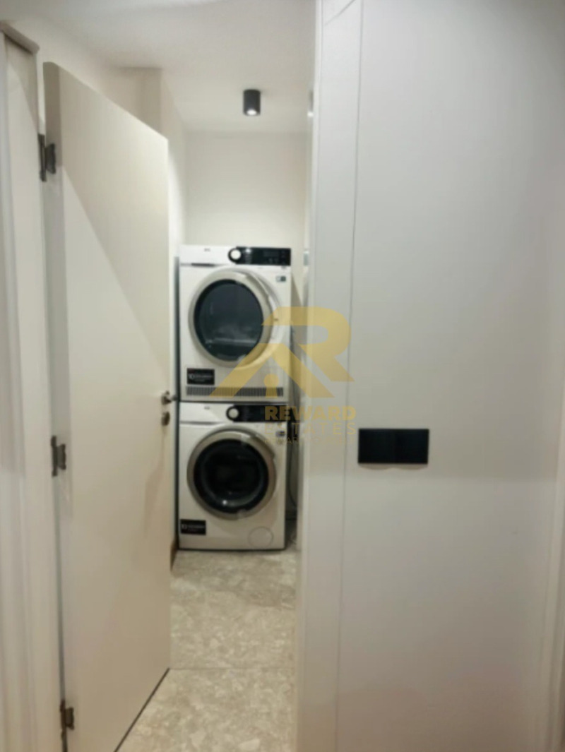 À venda  2 quartos Sofia , Liulin 3 , 65 m² | 22222908 - imagem [7]