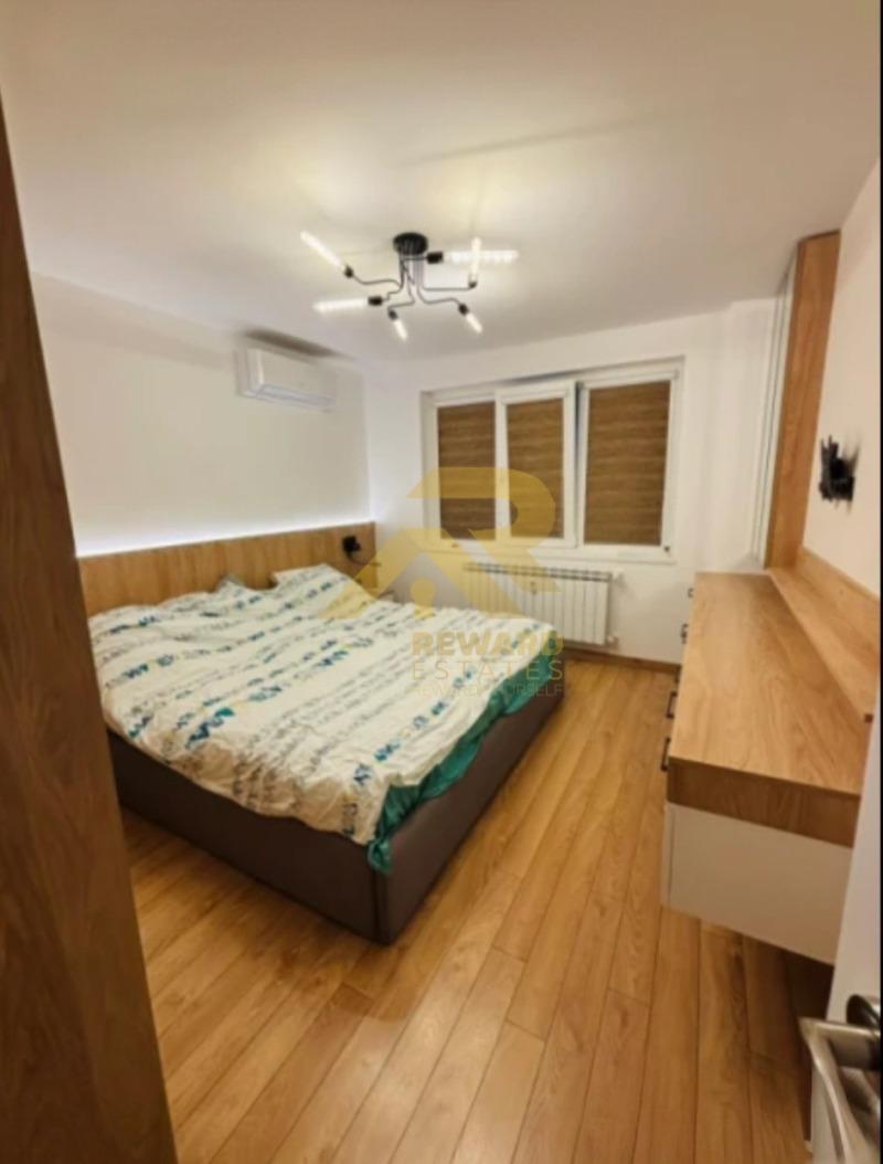 À venda  2 quartos Sofia , Liulin 3 , 65 m² | 22222908 - imagem [3]