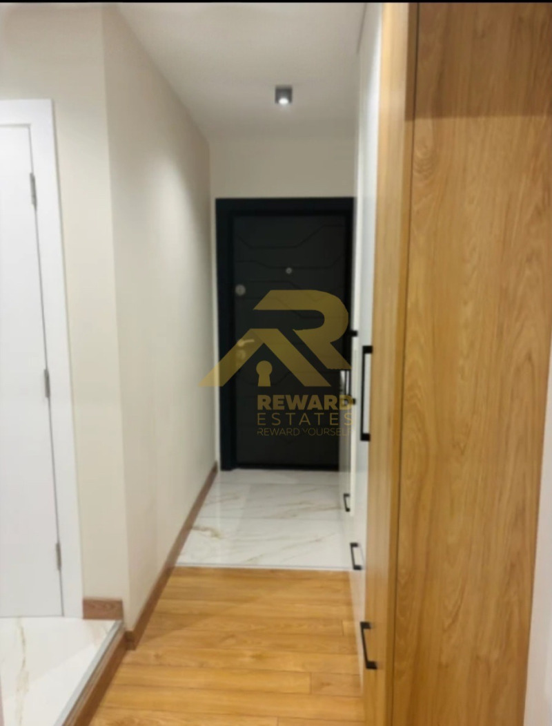 À venda  2 quartos Sofia , Liulin 3 , 65 m² | 22222908 - imagem [9]