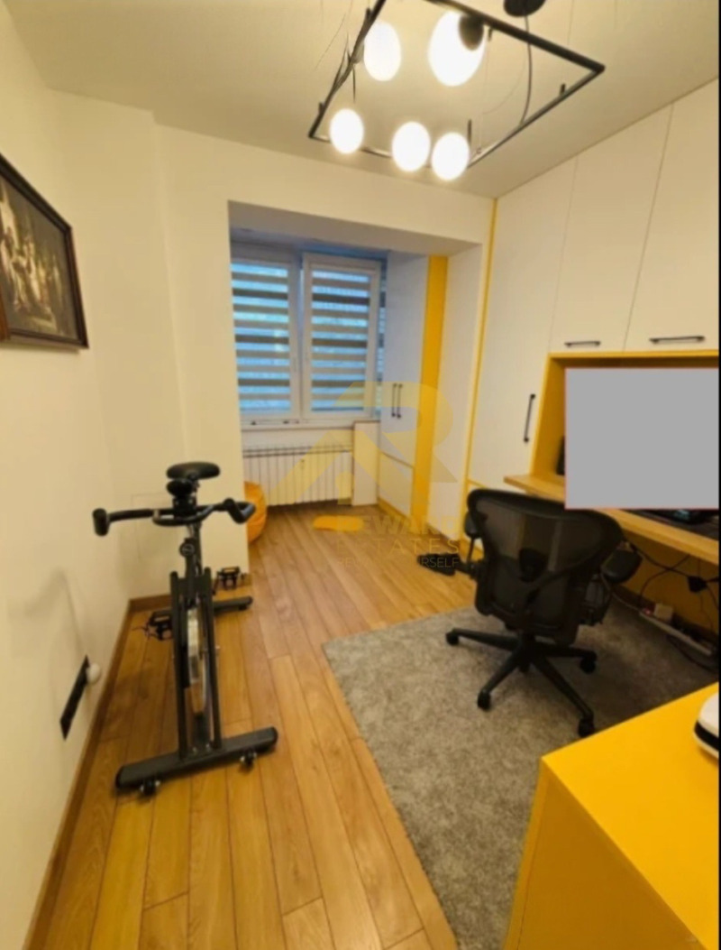 À venda  2 quartos Sofia , Liulin 3 , 65 m² | 22222908 - imagem [5]