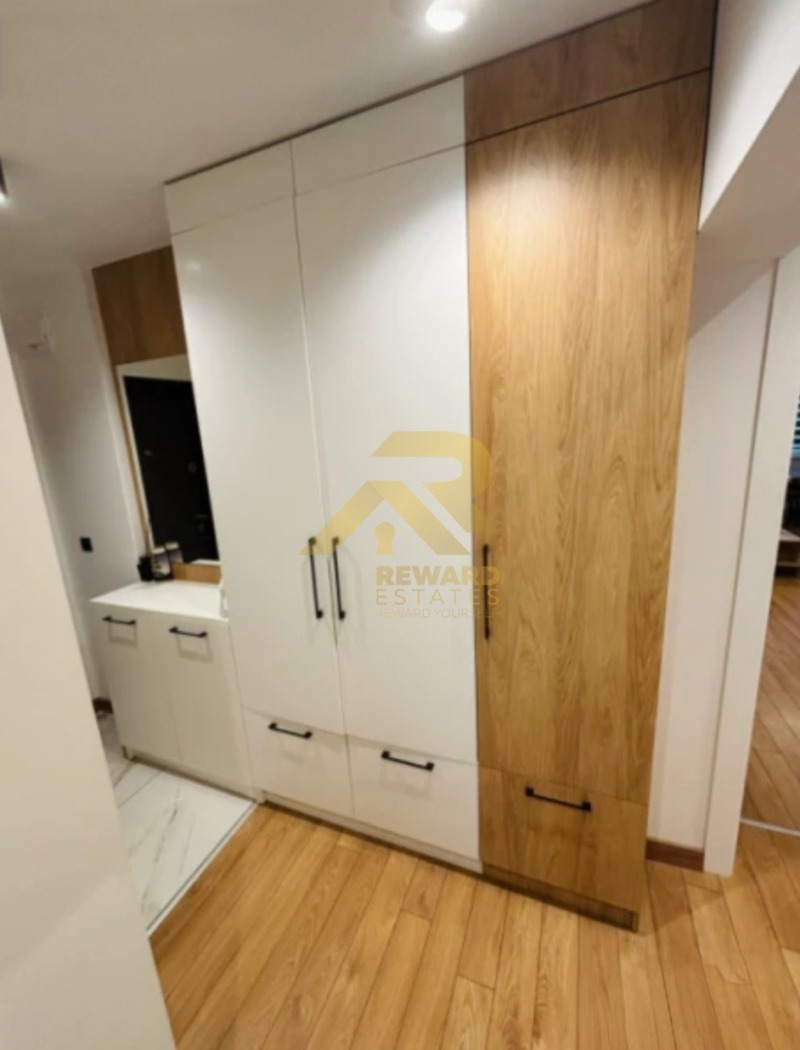 À venda  2 quartos Sofia , Liulin 3 , 65 m² | 22222908 - imagem [8]