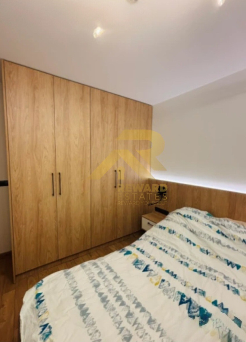 À venda  2 quartos Sofia , Liulin 3 , 65 m² | 22222908 - imagem [4]