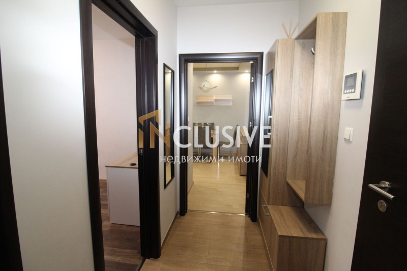 In vendita  2 camere da letto Plovdiv , Iugen , 78 mq | 49170284 - Immagine [16]