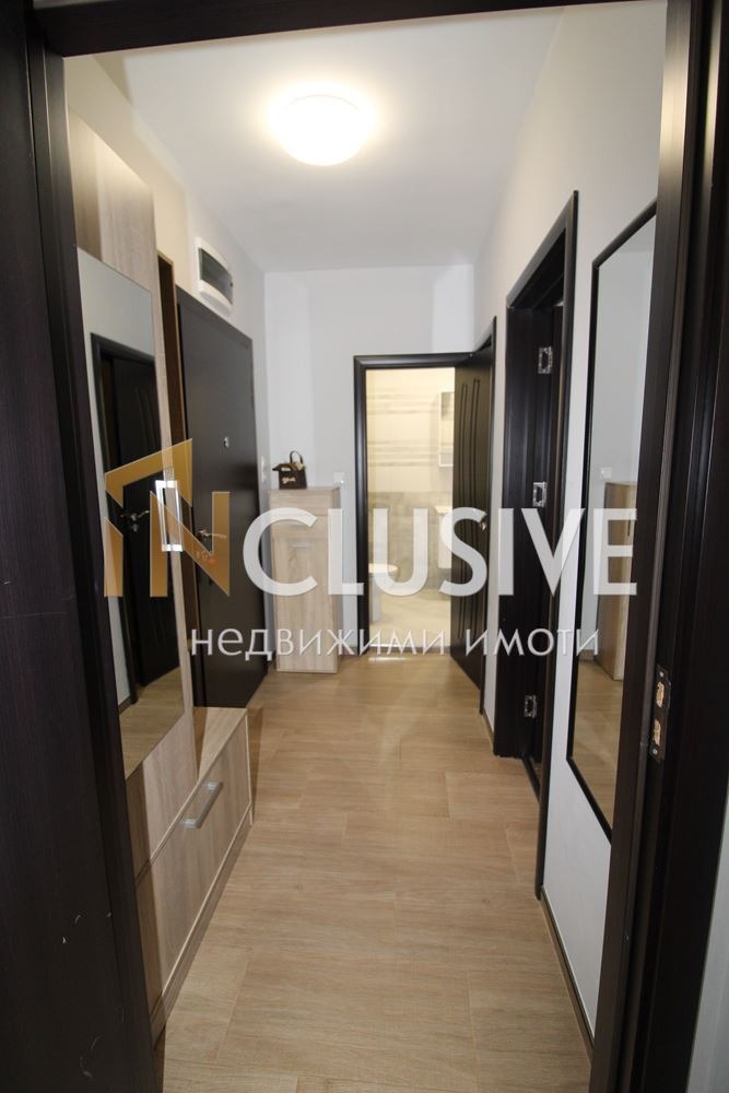 In vendita  2 camere da letto Plovdiv , Iugen , 78 mq | 49170284 - Immagine [5]