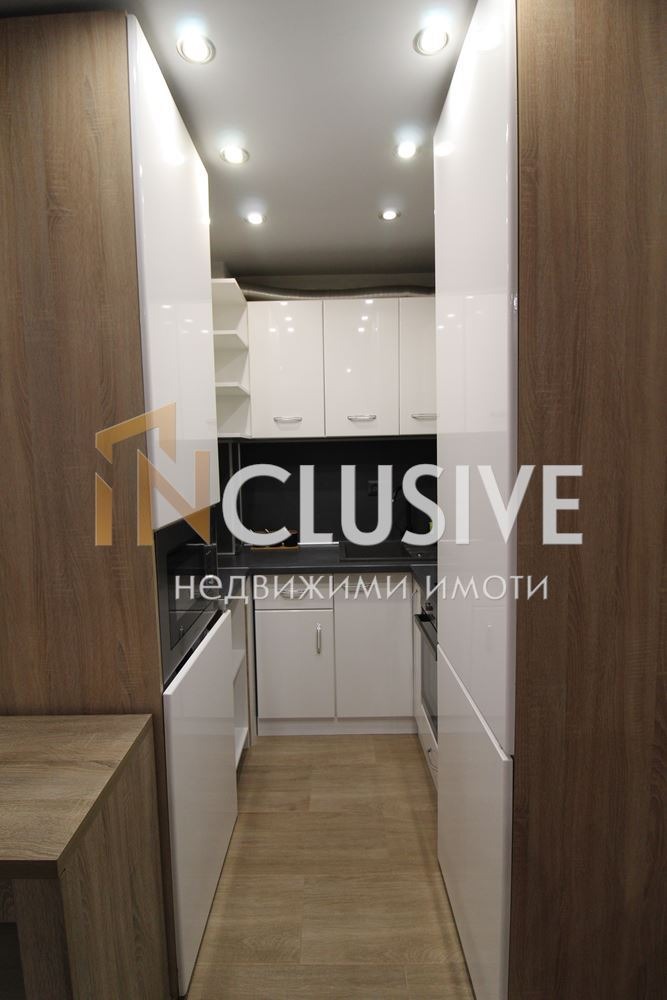 In vendita  2 camere da letto Plovdiv , Iugen , 78 mq | 49170284 - Immagine [4]