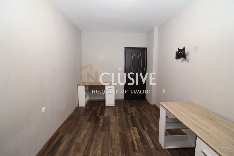 In vendita  2 camere da letto Plovdiv , Iugen , 78 mq | 49170284 - Immagine [12]