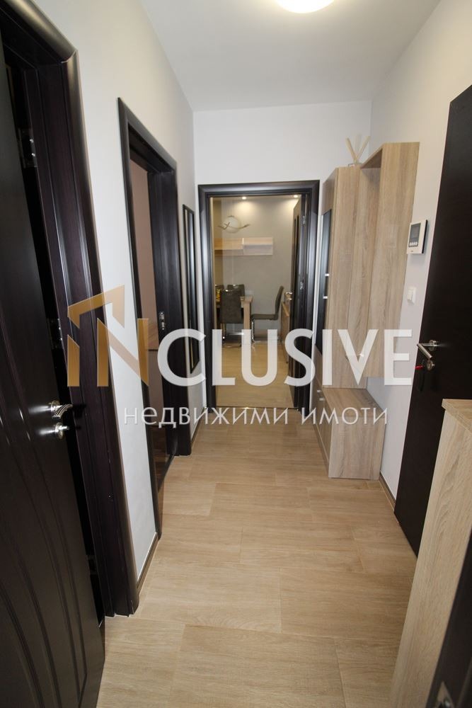 In vendita  2 camere da letto Plovdiv , Iugen , 78 mq | 49170284 - Immagine [6]