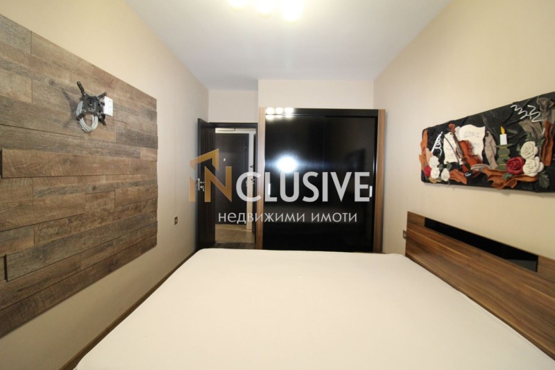 In vendita  2 camere da letto Plovdiv , Iugen , 78 mq | 49170284 - Immagine [10]