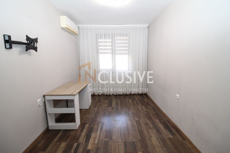 In vendita  2 camere da letto Plovdiv , Iugen , 78 mq | 49170284 - Immagine [11]