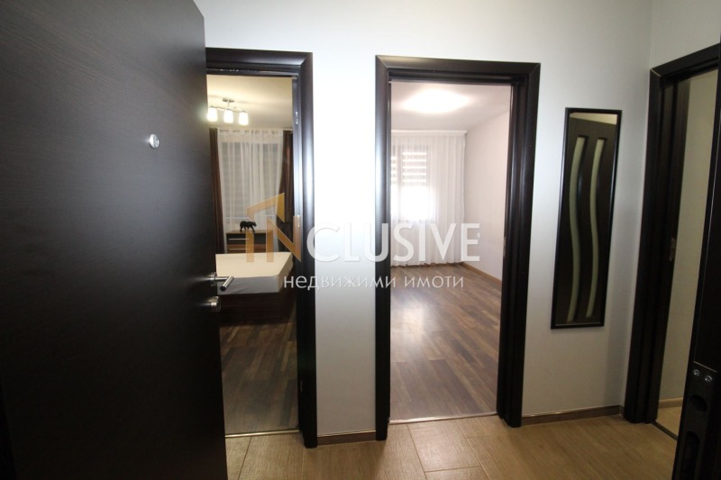 In vendita  2 camere da letto Plovdiv , Iugen , 78 mq | 49170284 - Immagine [15]