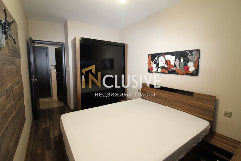 In vendita  2 camere da letto Plovdiv , Iugen , 78 mq | 49170284 - Immagine [8]