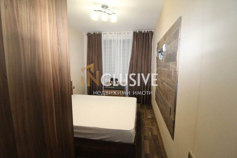 In vendita  2 camere da letto Plovdiv , Iugen , 78 mq | 49170284 - Immagine [9]