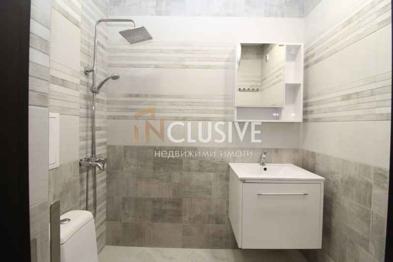 In vendita  2 camere da letto Plovdiv , Iugen , 78 mq | 49170284 - Immagine [13]