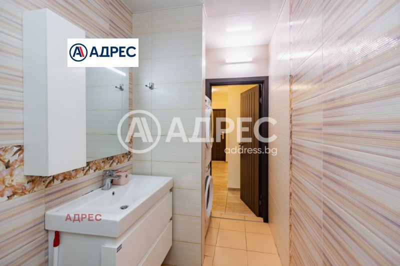 Продава 3-СТАЕН, гр. Варна, Гранд Мол, снимка 6 - Апартаменти - 52602046