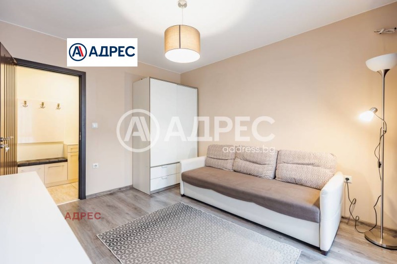 Продава 3-СТАЕН, гр. Варна, Гранд Мол, снимка 7 - Апартаменти - 52602046