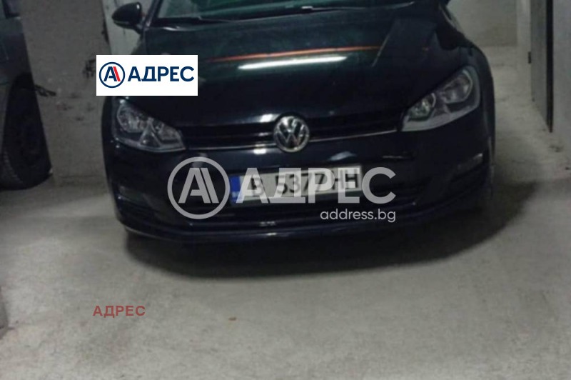 Продава 3-СТАЕН, гр. Варна, Гранд Мол, снимка 4 - Апартаменти - 52602046