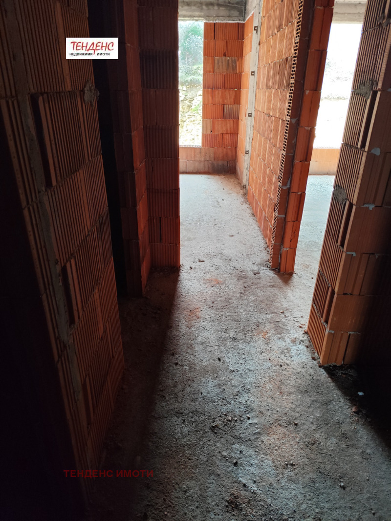 Продава 3-СТАЕН, гр. Кърджали, Възрожденци, снимка 9 - Апартаменти - 52891438