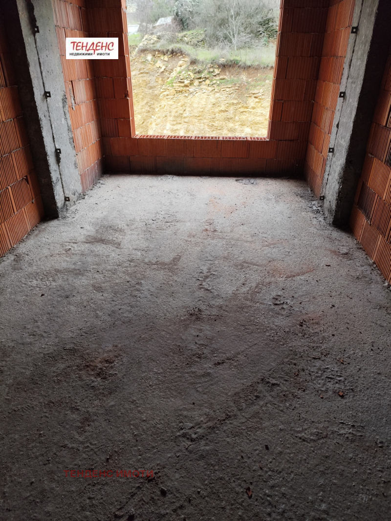 Продава 3-СТАЕН, гр. Кърджали, Възрожденци, снимка 5 - Апартаменти - 52891438