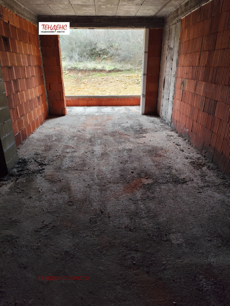 Продава 3-СТАЕН, гр. Кърджали, Възрожденци