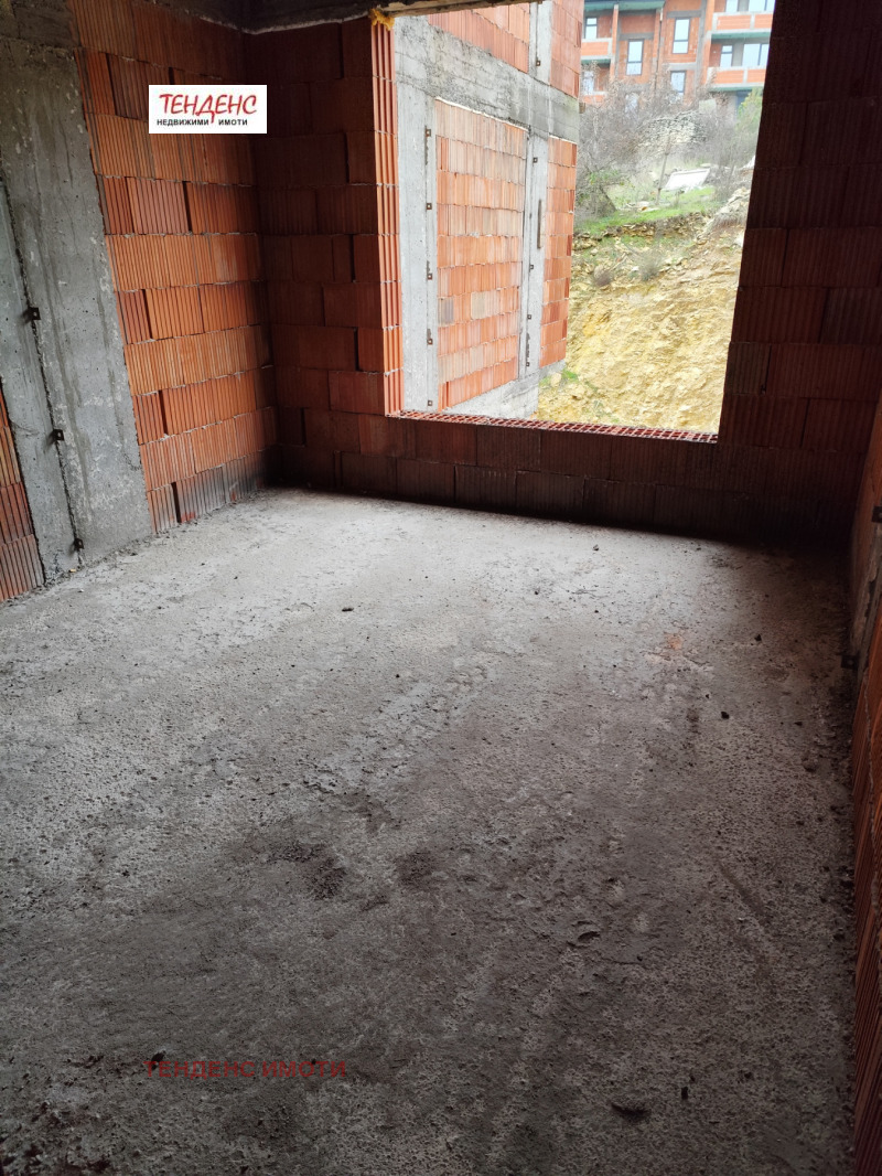 Продава 3-СТАЕН, гр. Кърджали, Възрожденци, снимка 6 - Апартаменти - 52891438