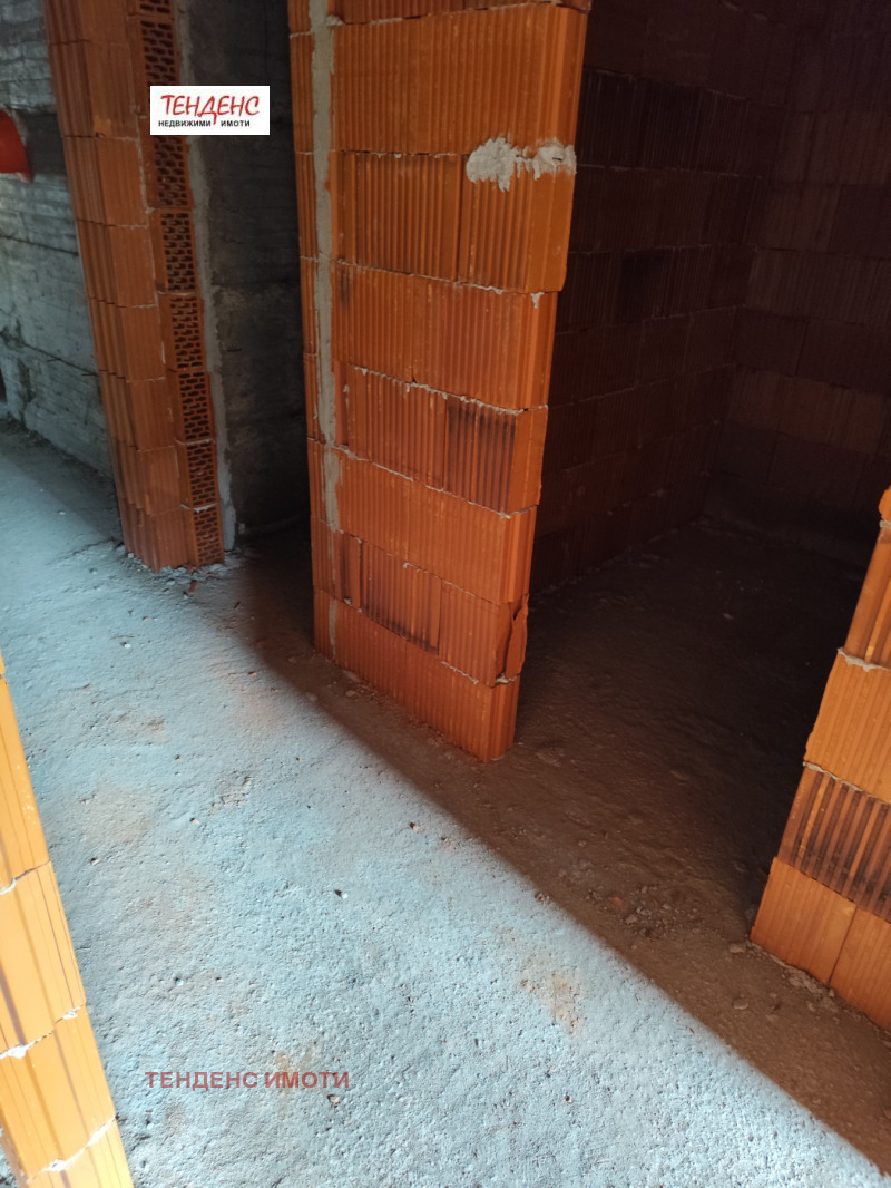 Продава 3-СТАЕН, гр. Кърджали, Възрожденци, снимка 8 - Апартаменти - 52891438