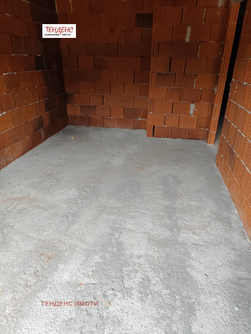 Продава 3-СТАЕН, гр. Кърджали, Възрожденци, снимка 7 - Апартаменти - 52891438