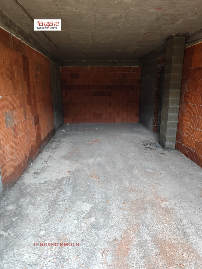 Продава 3-СТАЕН, гр. Кърджали, Възрожденци, снимка 2 - Апартаменти - 52891438