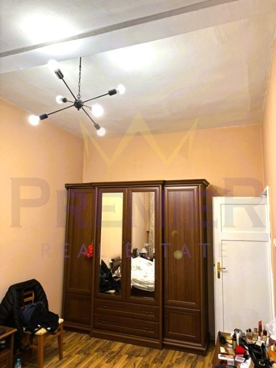 Продава 3-СТАЕН, гр. София, Илинден, снимка 8 - Апартаменти - 53072942