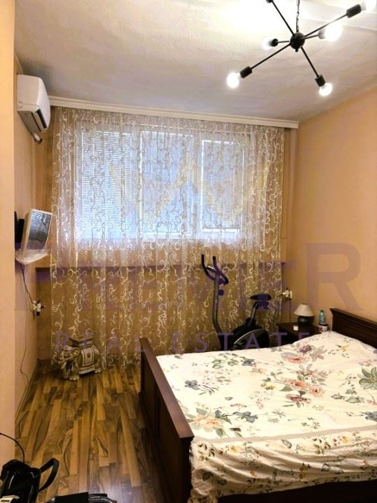 Продава 3-СТАЕН, гр. София, Илинден, снимка 5 - Апартаменти - 53072942