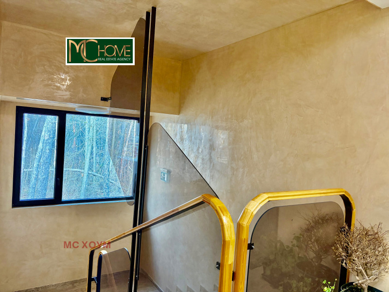 Продава 3-СТАЕН, гр. София, м-т Камбаните, снимка 10 - Апартаменти - 53119753