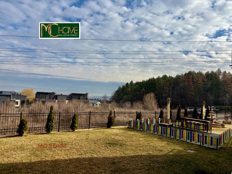 Продава 3-СТАЕН, гр. София, м-т Камбаните, снимка 4 - Апартаменти - 53119753