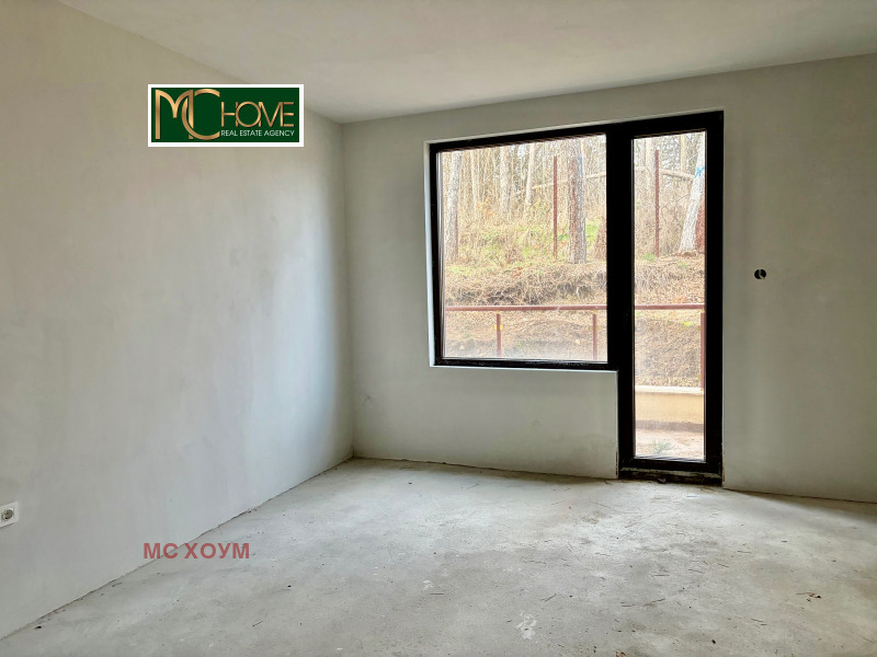 Продава 3-СТАЕН, гр. София, м-т Камбаните, снимка 8 - Апартаменти - 53119753