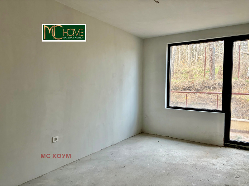 Продава 3-СТАЕН, гр. София, м-т Камбаните, снимка 7 - Апартаменти - 53119753