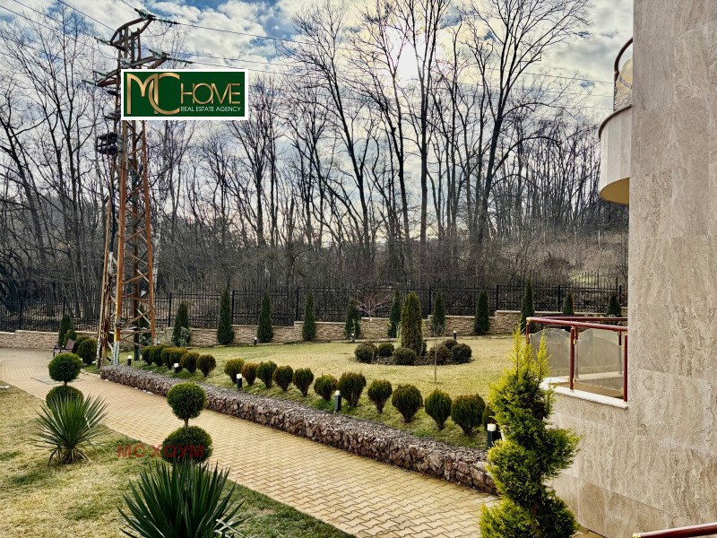 Продава 3-СТАЕН, гр. София, м-т Детски град