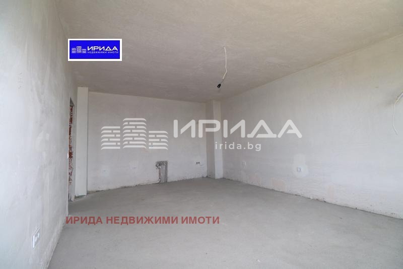 Продава 3-СТАЕН, гр. София, Бъкстон