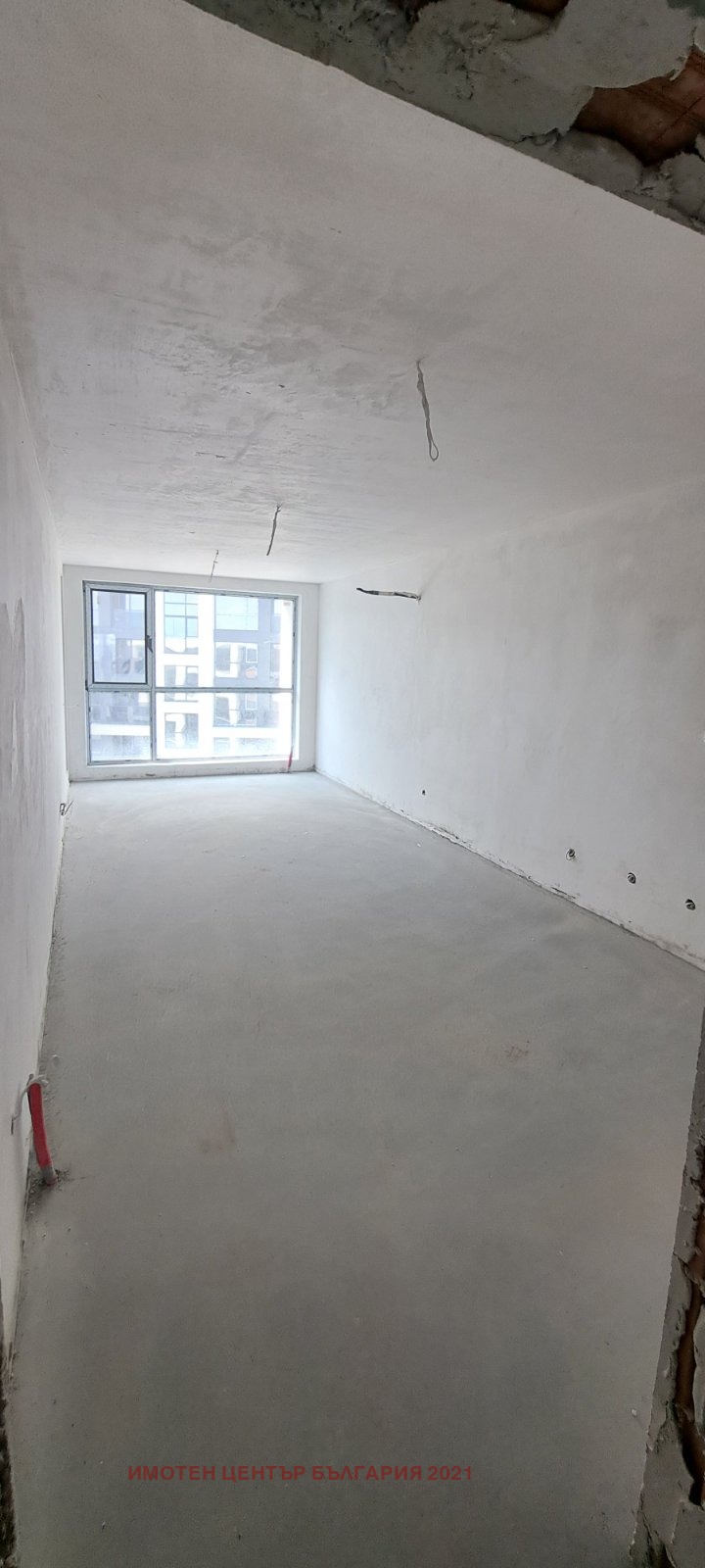 Продава 3-СТАЕН, гр. София, Малинова долина, снимка 3 - Апартаменти - 54421703