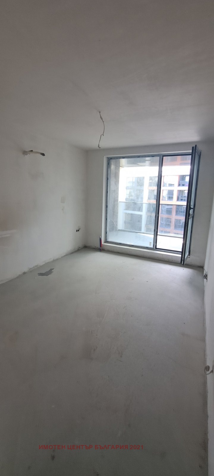 Продава 3-СТАЕН, гр. София, Малинова долина, снимка 11 - Апартаменти - 54421703