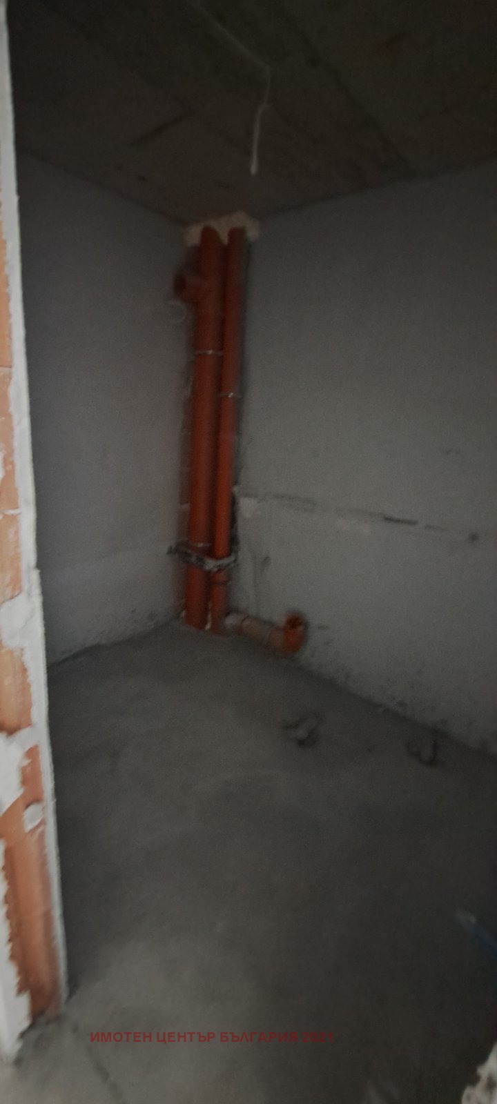 Продава 3-СТАЕН, гр. София, Малинова долина, снимка 10 - Апартаменти - 54421703