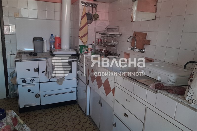 Продава 3-СТАЕН, гр. Чепеларе, област Смолян, снимка 13 - Апартаменти - 55697499