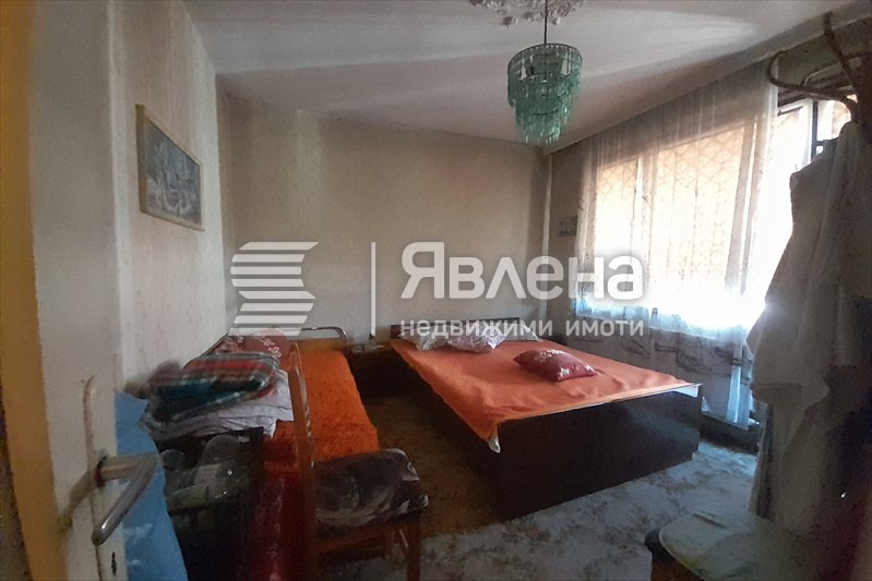 Продава 3-СТАЕН, гр. Чепеларе, област Смолян, снимка 8 - Апартаменти - 55697499