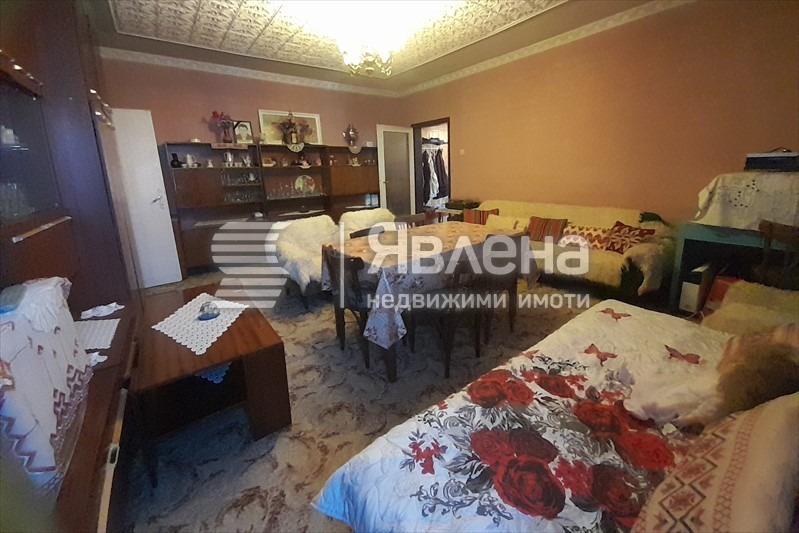 Продава 3-СТАЕН, гр. Чепеларе, област Смолян, снимка 9 - Апартаменти - 55697499