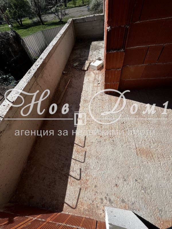 Til salgs  3 soverom Sofia , Slatina , 111 kvm | 95652794 - bilde [6]