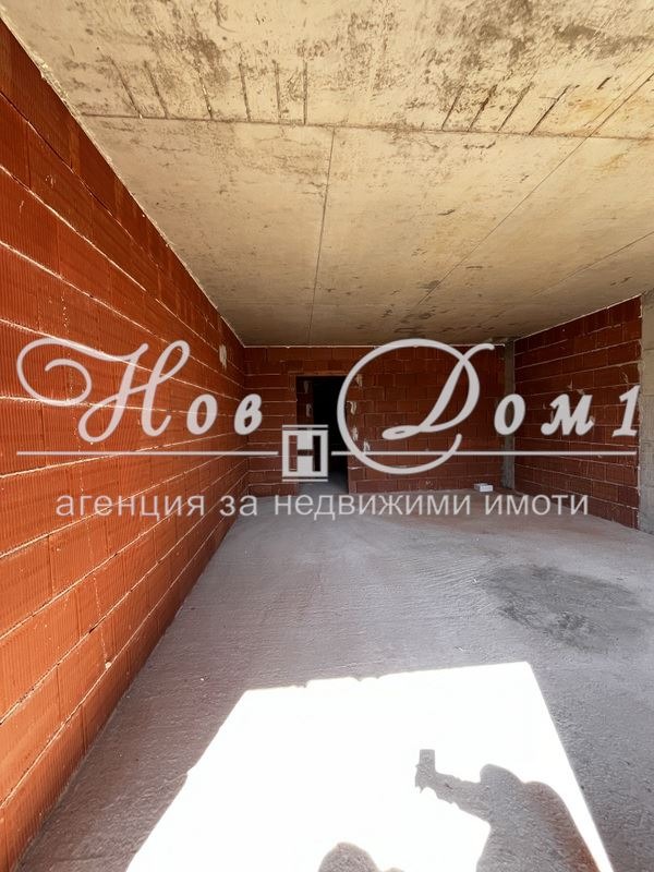 Til salgs  3 soverom Sofia , Slatina , 111 kvm | 95652794 - bilde [3]