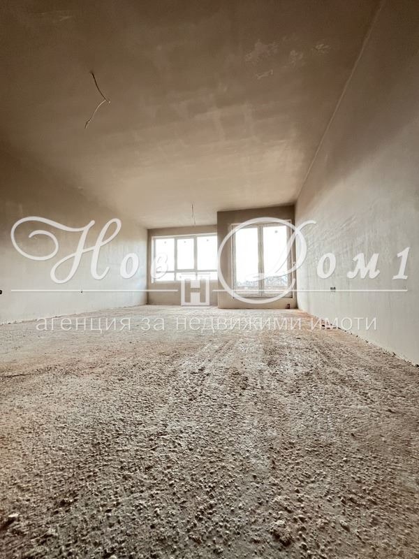 Продава 4-СТАЕН, гр. София, Слатина