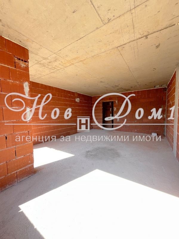 Προς πώληση  3 υπνοδωμάτια Σοφηια , Σλατηνα , 111 τ.μ | 95652794 - εικόνα [4]