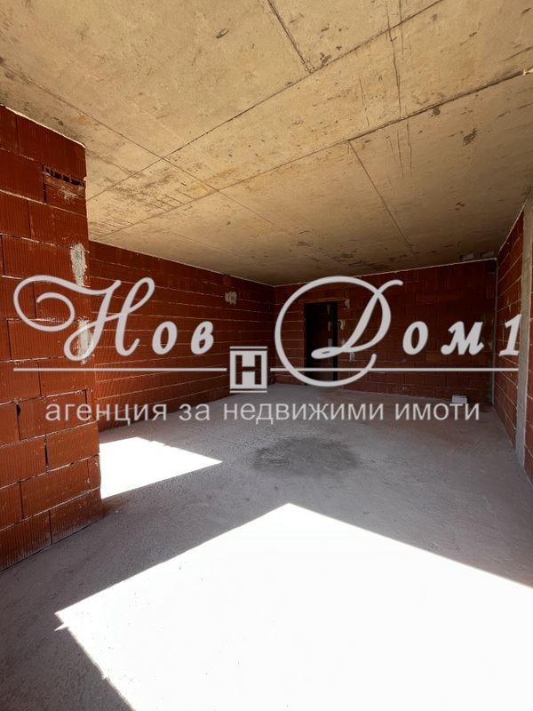 Til salgs  3 soverom Sofia , Slatina , 111 kvm | 95652794 - bilde [2]