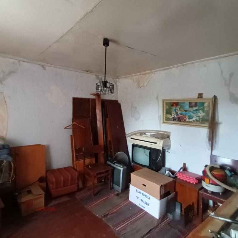 Zu verkaufen  Haus region Weliko Tarnowo , Gorna Orjahowiza , 70 qm | 38798630 - Bild [7]