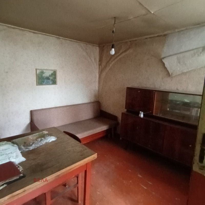 Zu verkaufen  Haus region Weliko Tarnowo , Gorna Orjahowiza , 70 qm | 38798630 - Bild [6]