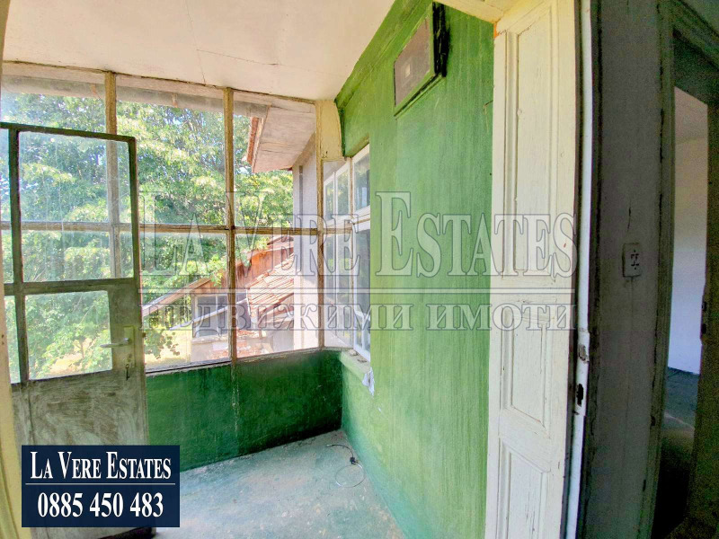 For Sale  House region Ruse , Nisovo , 80 sq.m | 95784686 - image [7]